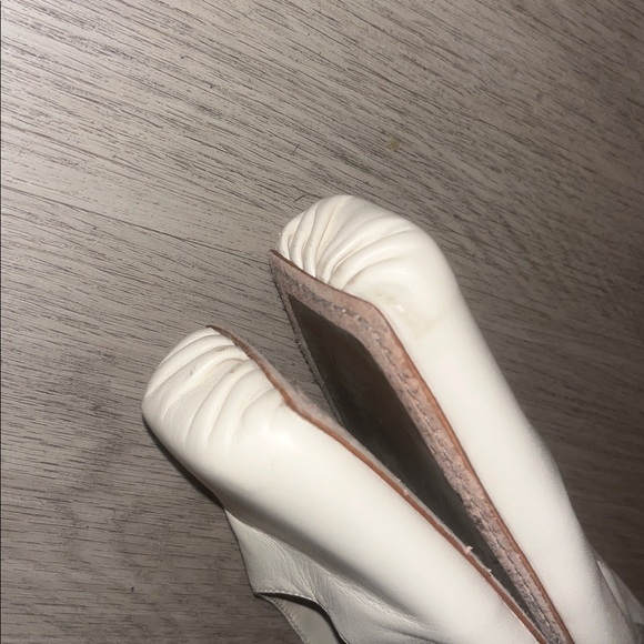 Reformation - Picture 10 of 10